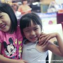 은미약국 이미지