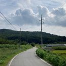 금마면 인흥마을회관 이미지