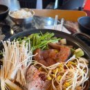 팔도감자탕 이미지