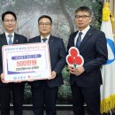 신용협동조합 이미지