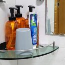 희희낙락풀빌라 이미지