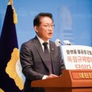 공룡의원 시장경제신문