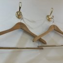 브라운도트호텔 남춘천점 이미지