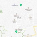 양덕동441 이미지