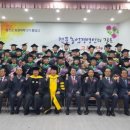 옹진군농업기술센터 이미지