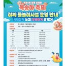조치원_조치원읍 복합커뮤니티센터 | [세종 - 조치원복숭아축제] 아이랑 다녀온 솔직 후기! 아이랑 가볼 만한 축제