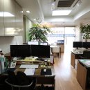 동서부동산공인중개사사무소 이미지