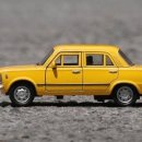 114 행정사 사무소 이미지