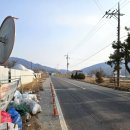 죽산축산 이미지