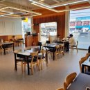 광주-초월-초월-3 이미지