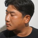 더노블핸즈바버샵 - 용산구 한남대로40길 35 | 더노블핸즈바버샵