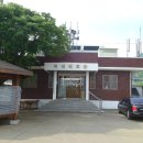 용성마을회관 이미지