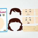 유아놀이영어 1 이미지