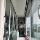 강원부동산공인중개사사무소 이미지