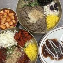 보라찐빵 | 청주 의령소바 남청주IC 근처 남이면 맛집 내돈내산 후기