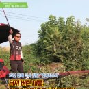 도서출판 연지야