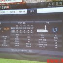 이븐스크린골프연습장 이미지