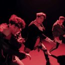 [180508] 'Give It To Me' Performance Video Review on Ziu 이미지