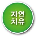 효소만드는법 곡물 효소의효능 발효 효소다이어트 산야초 효소 종류 이미지