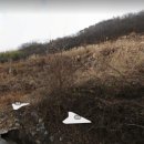 미천면-2 이미지