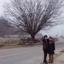 미연농장 이미지