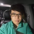 만수4동-6 이미지