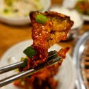 소백산갈비 이미지