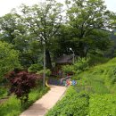 천담쉼터 이미지