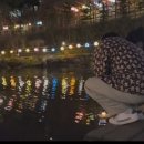 후후스튜디오