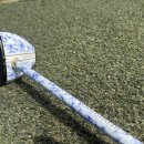 청화파크