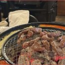 다운갈매기구이