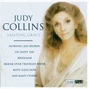 Morning has Broken -Judy Collins- 이미지