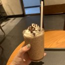 [다욤 일상] 11월 일상 정리