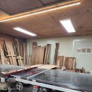 생활목공 기초 이미지