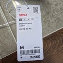 신사중앙분식 | 26.5.23 부처님오신날이자 내생일 전날 모녀와 함께 대구 시내바리 : 의류 쇼핑, 타코맛집 바스코