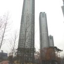 대덕대로-9 이미지