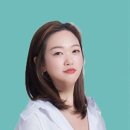 네일샵가다