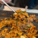 조선대패집 이미지