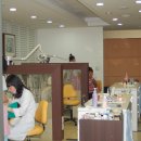 광양연합치과의원 이미지