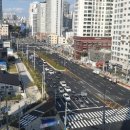 전포대로 이미지