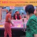 오색축산 - 송파구 양재대로 932 | 오색축산