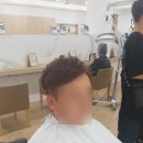 창조미용실 이미지