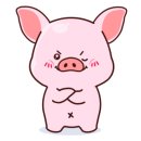 일패2통 이미지