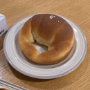 서산 | 서산베이커리카페 레클루전 디저트 맛집 솔직후기 (서산맛집)