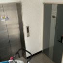 대조동 179-26 이미지