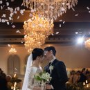 마론 호텔 이미지