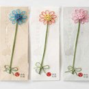 (주)리치아이템 이미지