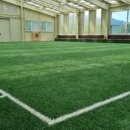 인제게이트볼장 이미지