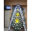 프라임장례원