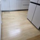 서울매트 | 라라매트 서울점 내돈내산 시공 후기